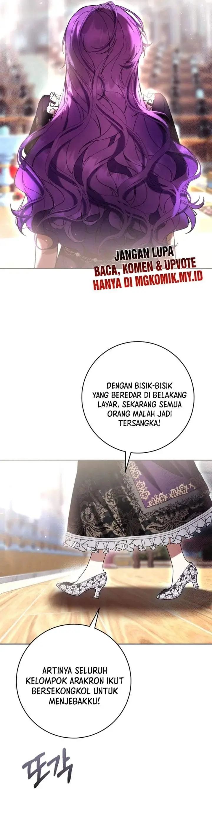 image-komik-whats-wrong-with-being-the-villainess-chapter-86-31/36