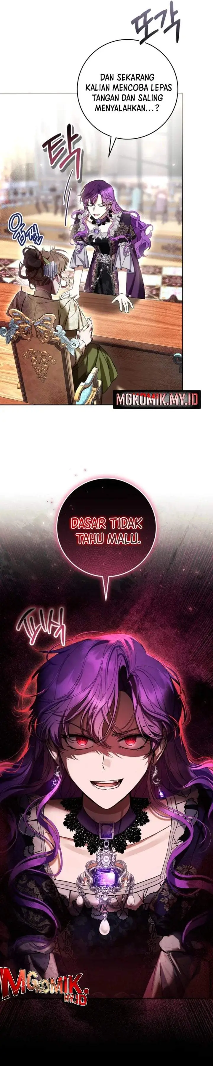 image-komik-whats-wrong-with-being-the-villainess-chapter-86-32/36
