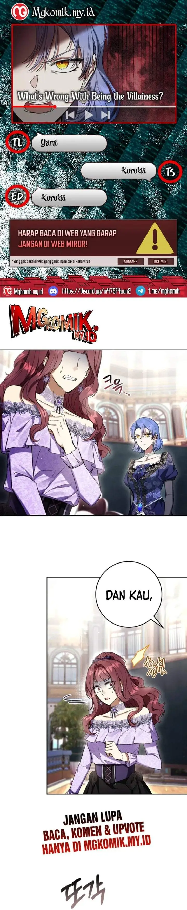 image-komik-whats-wrong-with-being-the-villainess-chapter-87-0/31