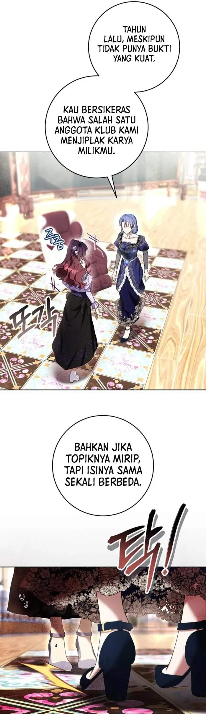 image-komik-whats-wrong-with-being-the-villainess-chapter-87-1/31