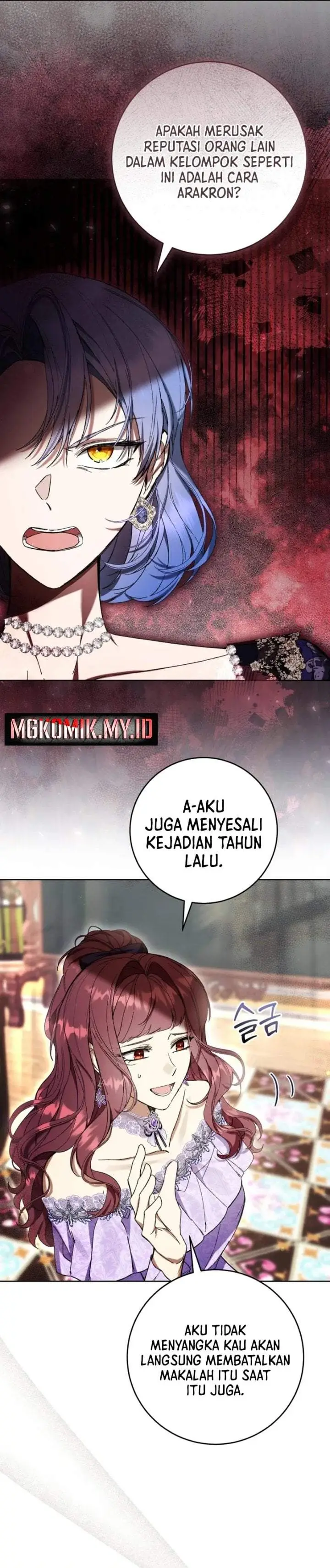 image-komik-whats-wrong-with-being-the-villainess-chapter-87-2/31