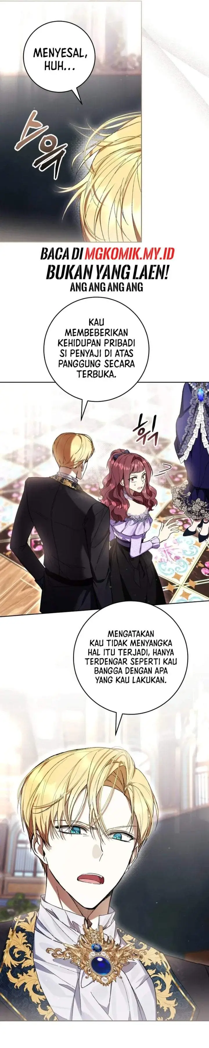image-komik-whats-wrong-with-being-the-villainess-chapter-87-3/31