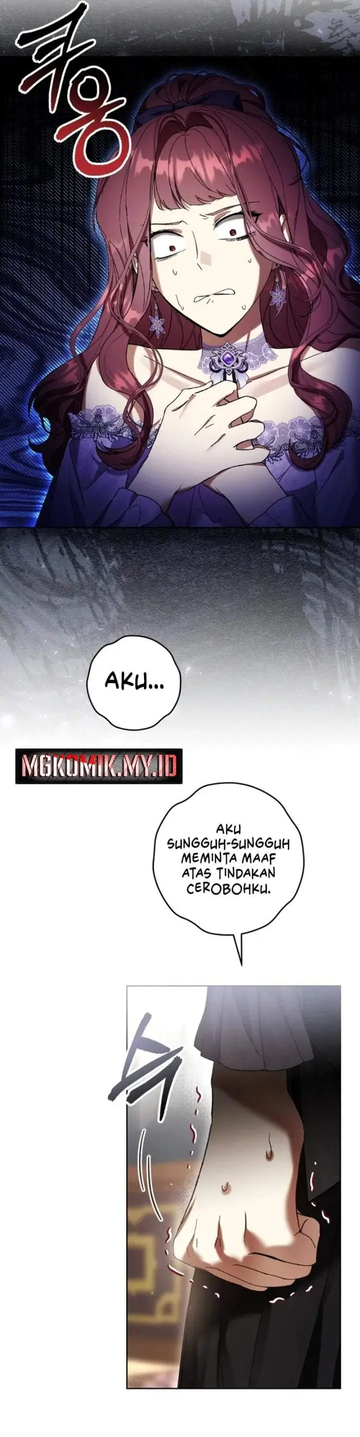 image-komik-whats-wrong-with-being-the-villainess-chapter-87-5/31