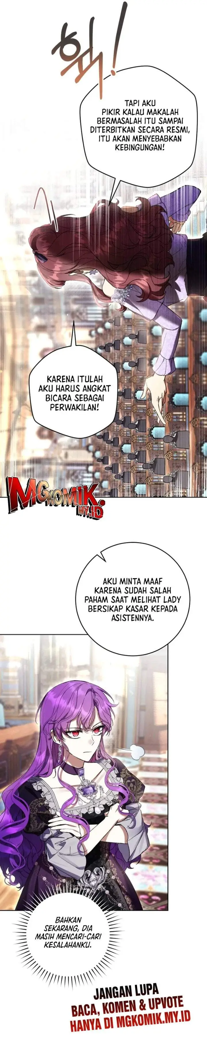 image-komik-whats-wrong-with-being-the-villainess-chapter-87-6/31