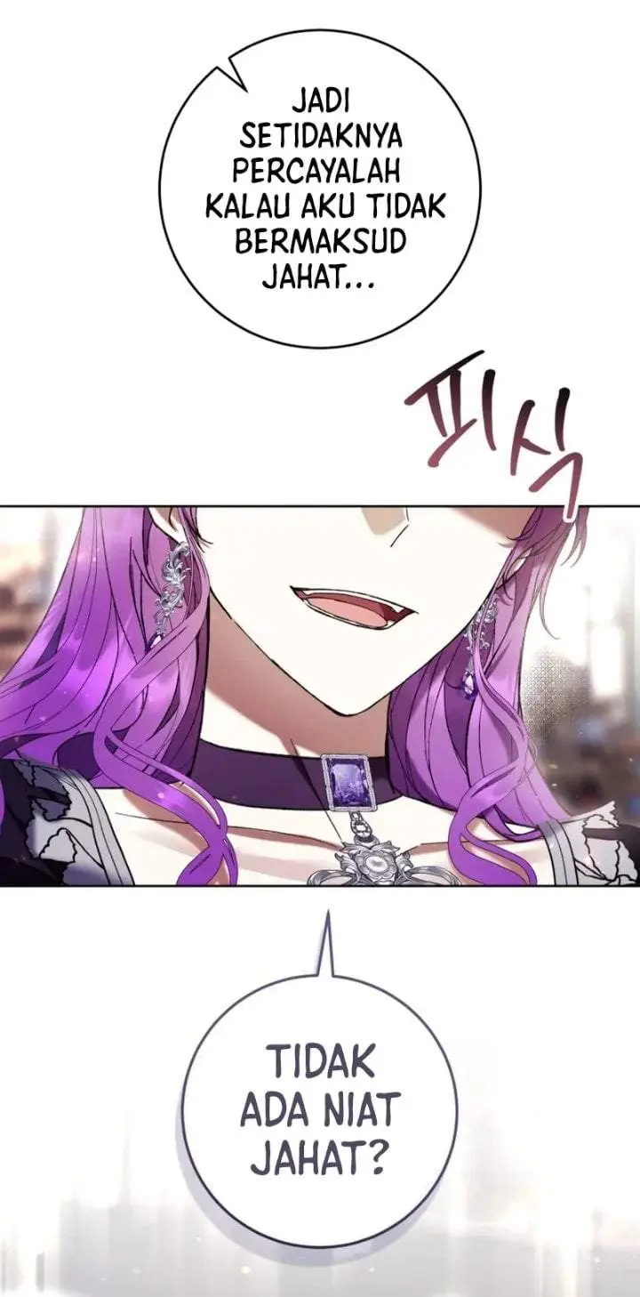 image-komik-whats-wrong-with-being-the-villainess-chapter-87-7/31