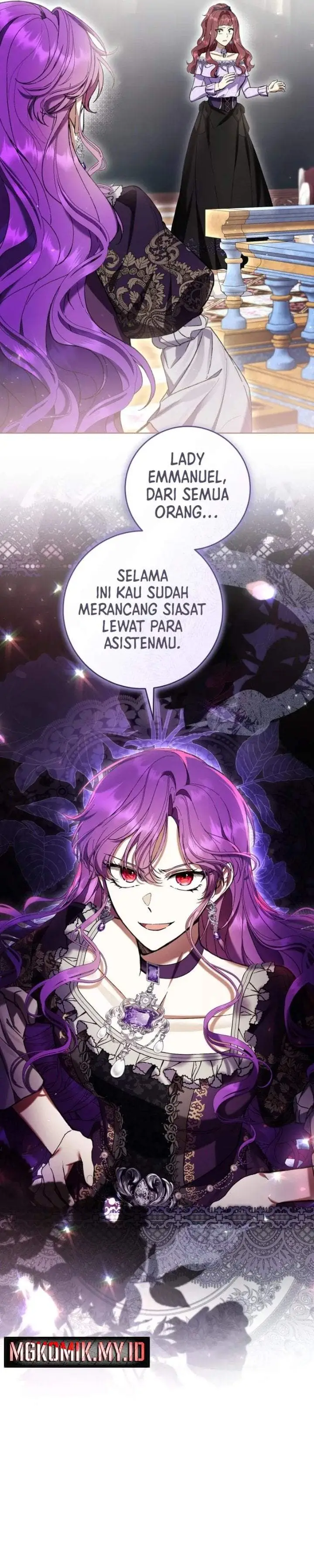 image-komik-whats-wrong-with-being-the-villainess-chapter-87-8/31