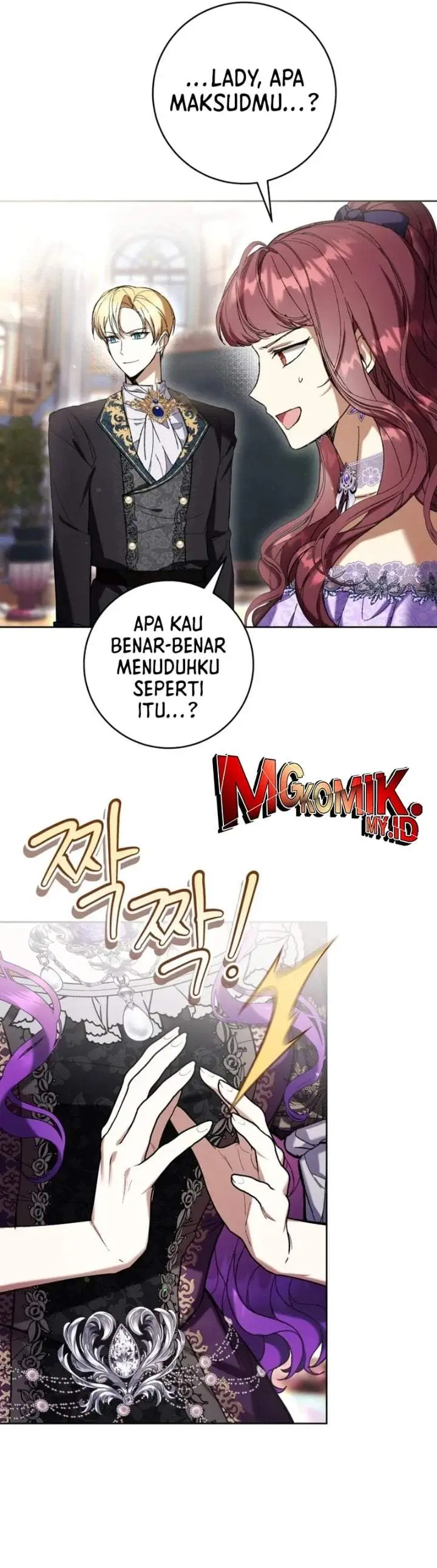image-komik-whats-wrong-with-being-the-villainess-chapter-87-10/31