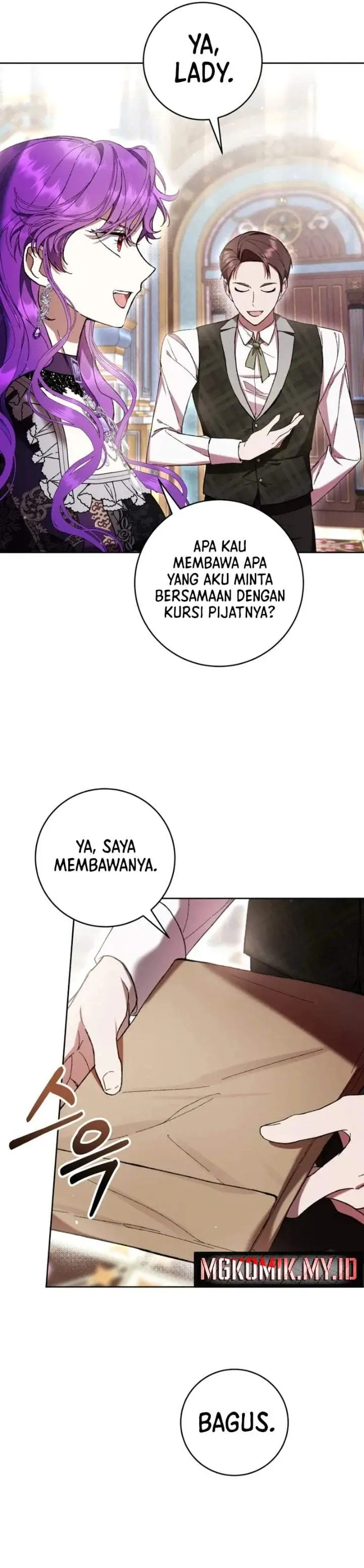image-komik-whats-wrong-with-being-the-villainess-chapter-87-11/31