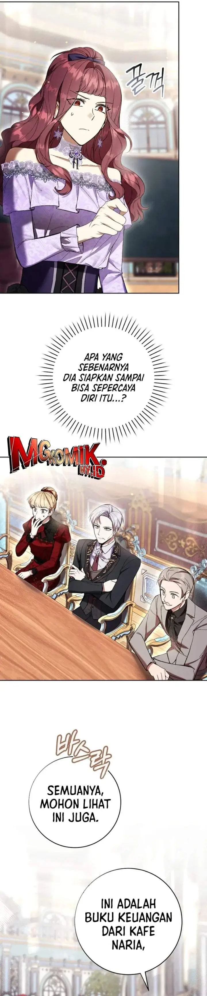 image-komik-whats-wrong-with-being-the-villainess-chapter-87-12/31