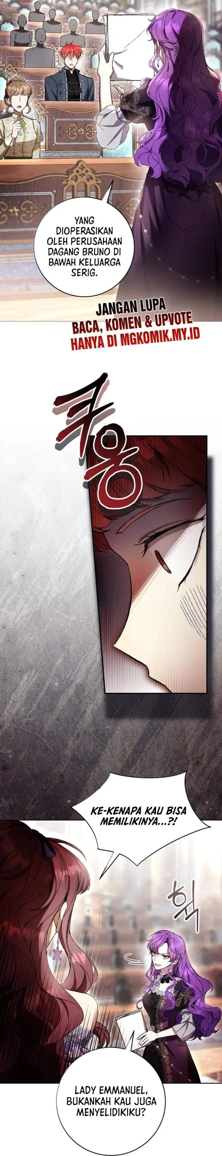 image-komik-whats-wrong-with-being-the-villainess-chapter-87-13/31