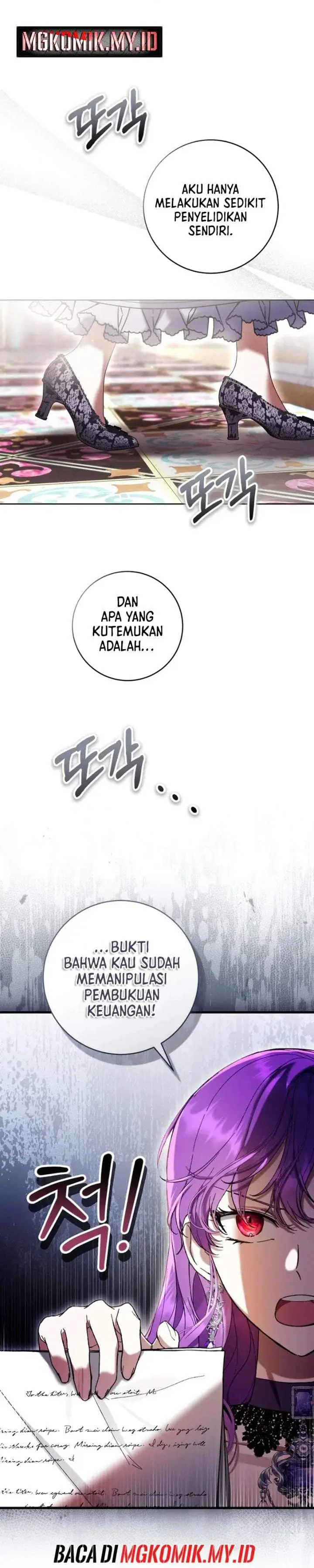 image-komik-whats-wrong-with-being-the-villainess-chapter-87-14/31