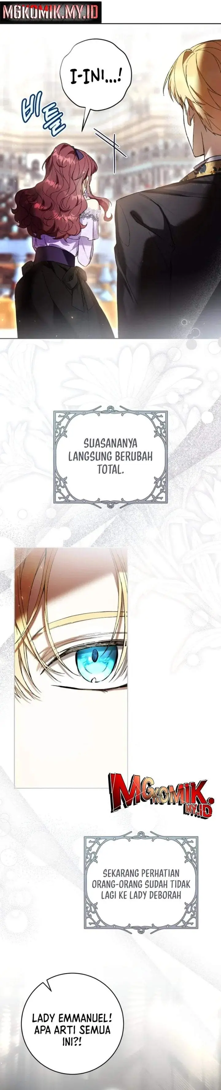 image-komik-whats-wrong-with-being-the-villainess-chapter-87-17/31