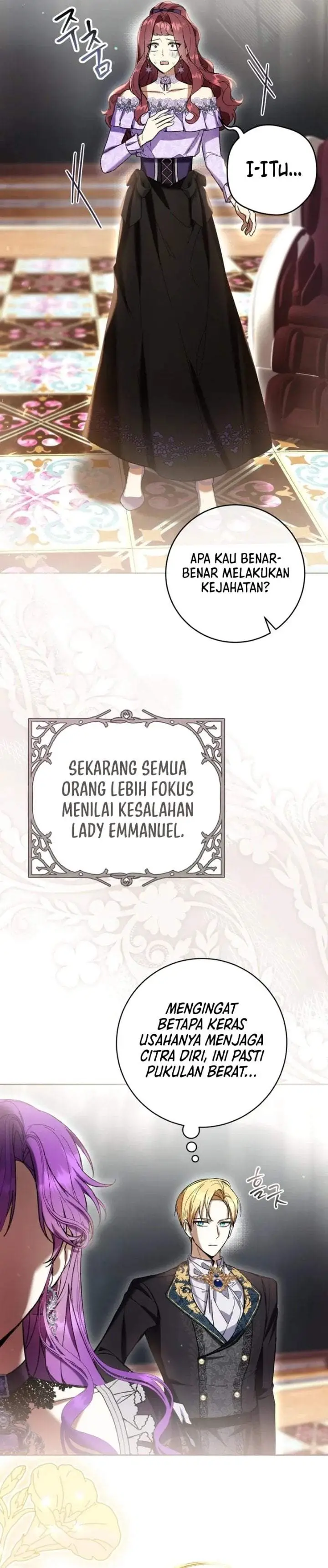 image-komik-whats-wrong-with-being-the-villainess-chapter-87-18/31