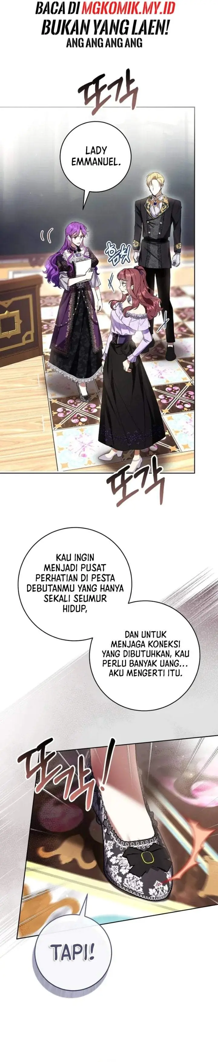 image-komik-whats-wrong-with-being-the-villainess-chapter-87-20/31