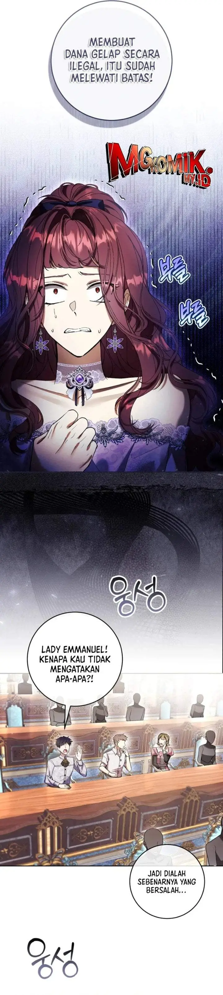 image-komik-whats-wrong-with-being-the-villainess-chapter-87-21/31