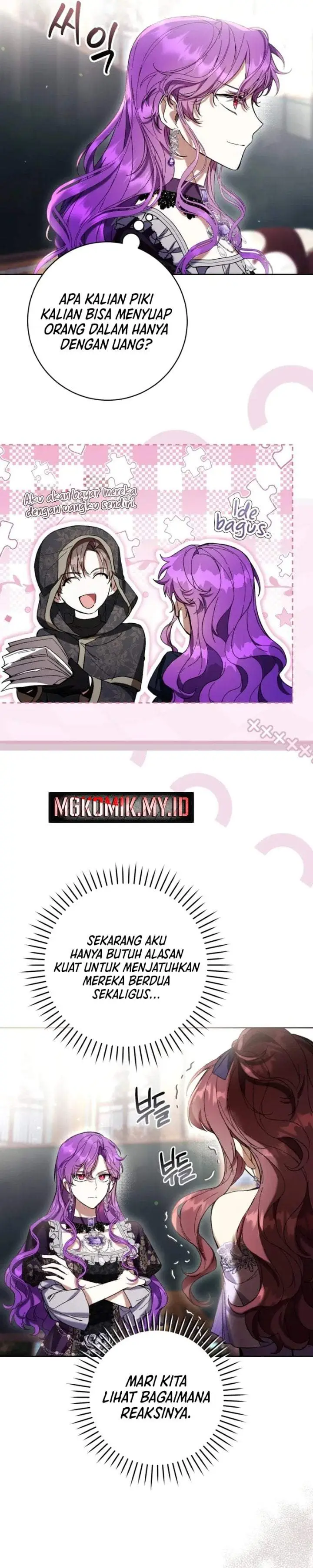 image-komik-whats-wrong-with-being-the-villainess-chapter-87-24/31