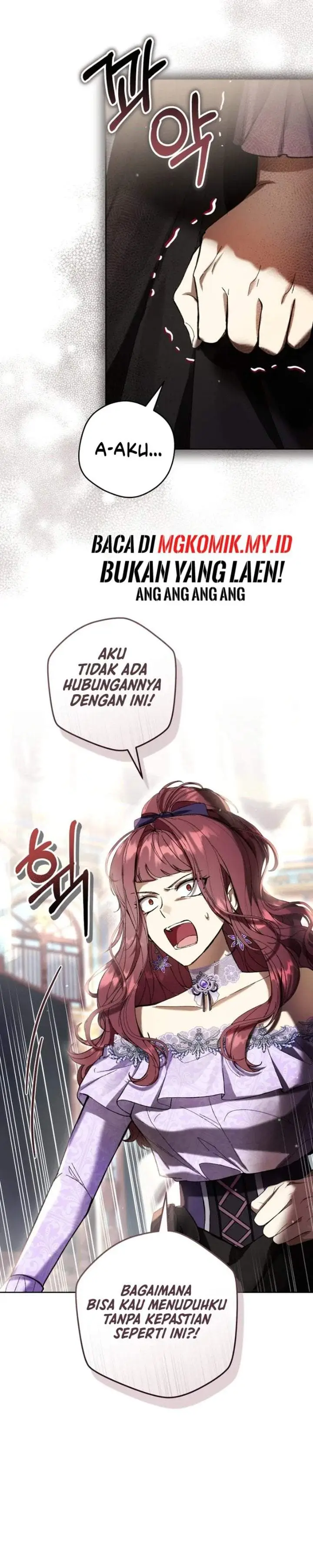 image-komik-whats-wrong-with-being-the-villainess-chapter-87-25/31