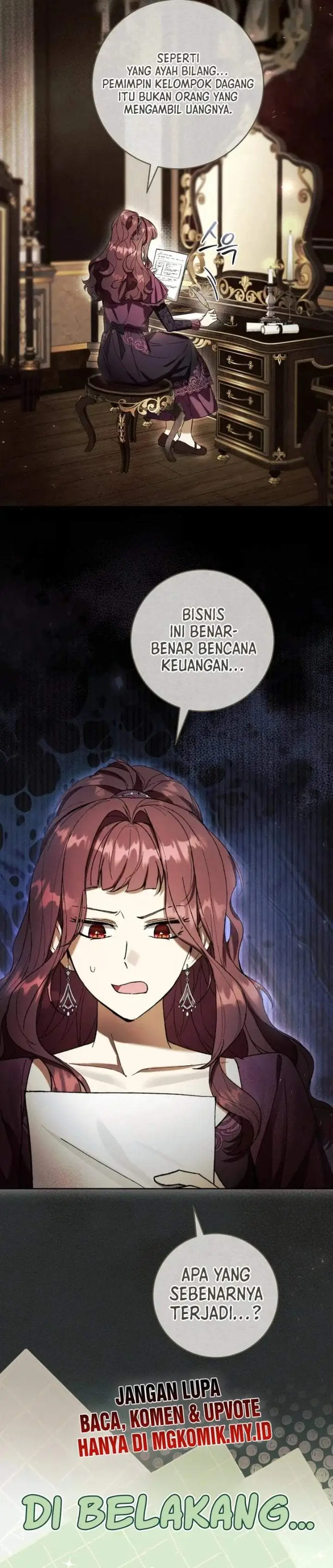 image-komik-whats-wrong-with-being-the-villainess-chapter-87-28/31