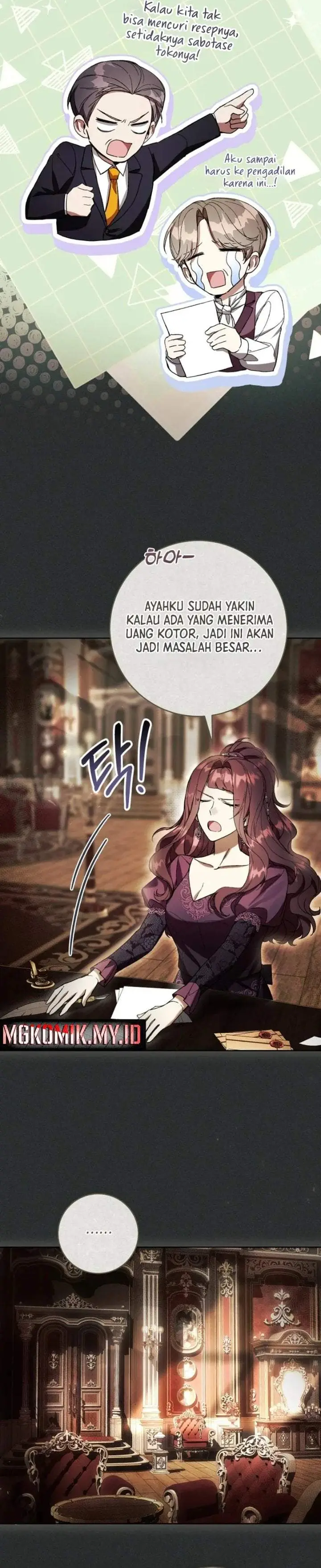 image-komik-whats-wrong-with-being-the-villainess-chapter-87-29/31