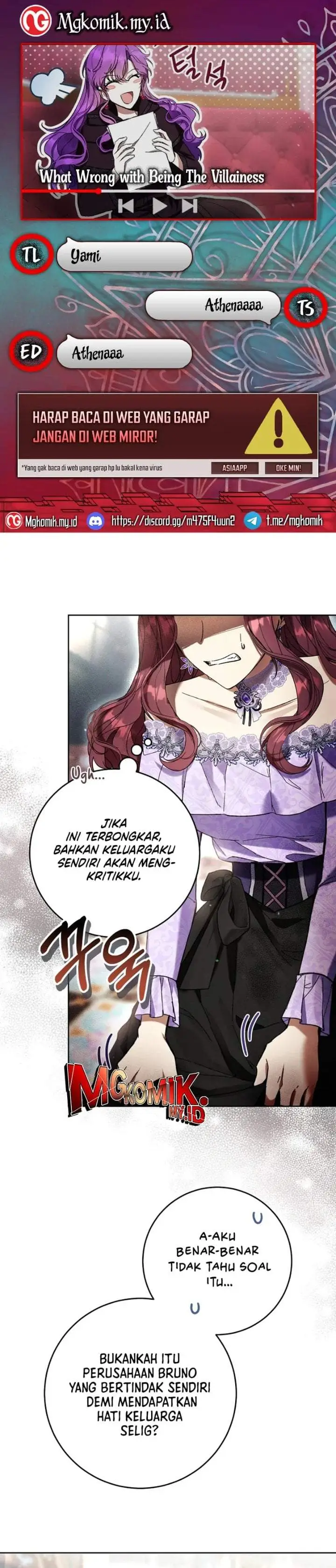 image-komik-whats-wrong-with-being-the-villainess-chapter-88-0/33
