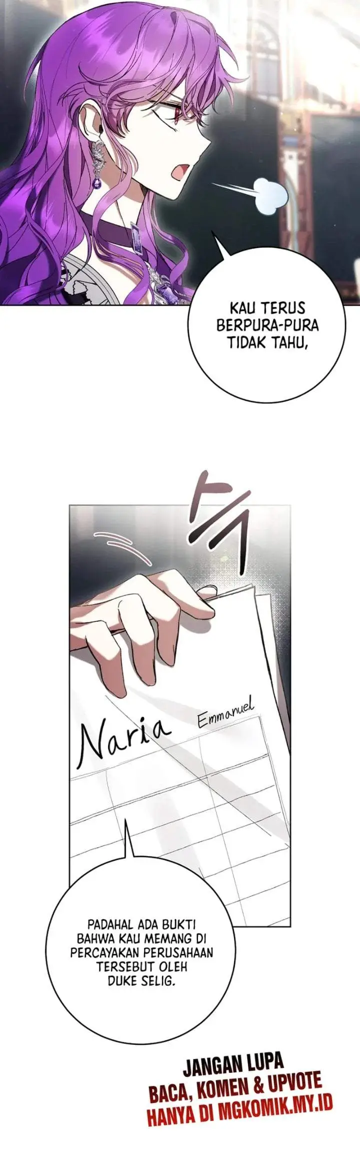 image-komik-whats-wrong-with-being-the-villainess-chapter-88-1/33