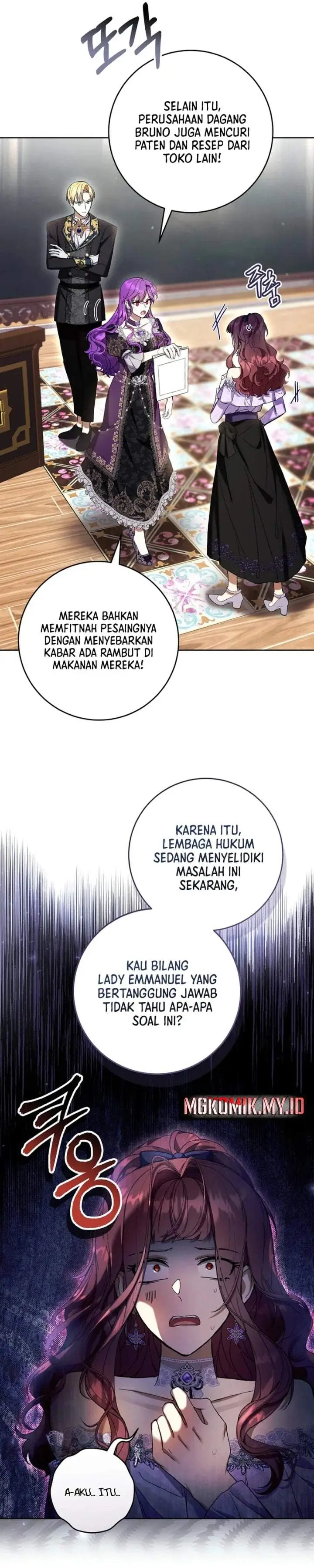 image-komik-whats-wrong-with-being-the-villainess-chapter-88-2/33