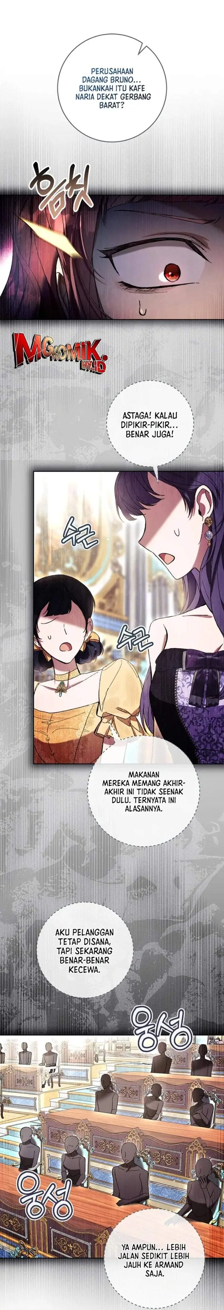 image-komik-whats-wrong-with-being-the-villainess-chapter-88-3/33