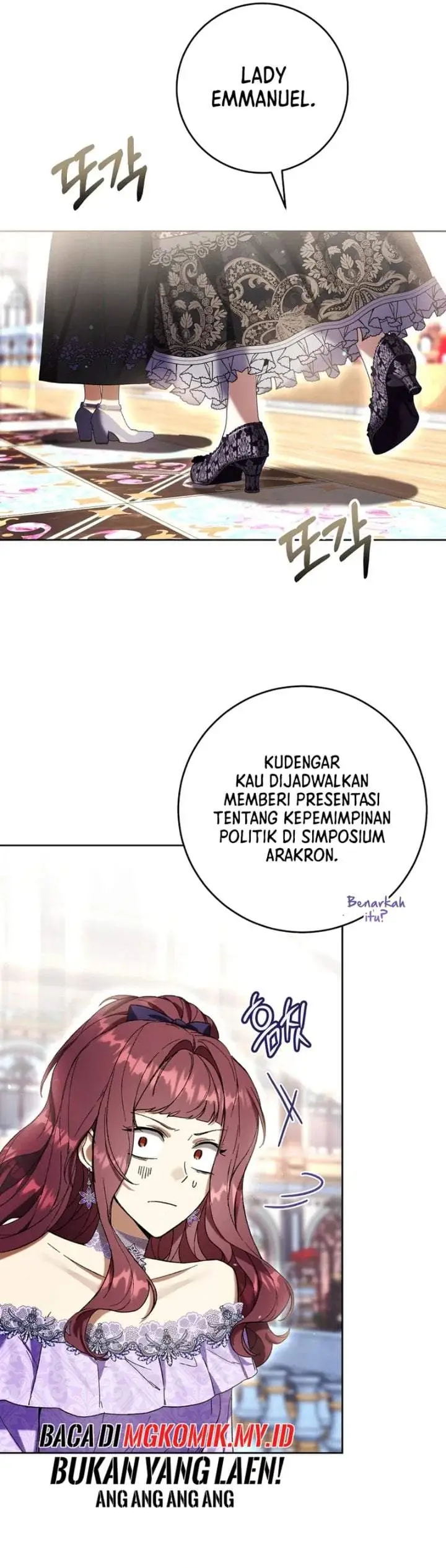 image-komik-whats-wrong-with-being-the-villainess-chapter-88-5/33
