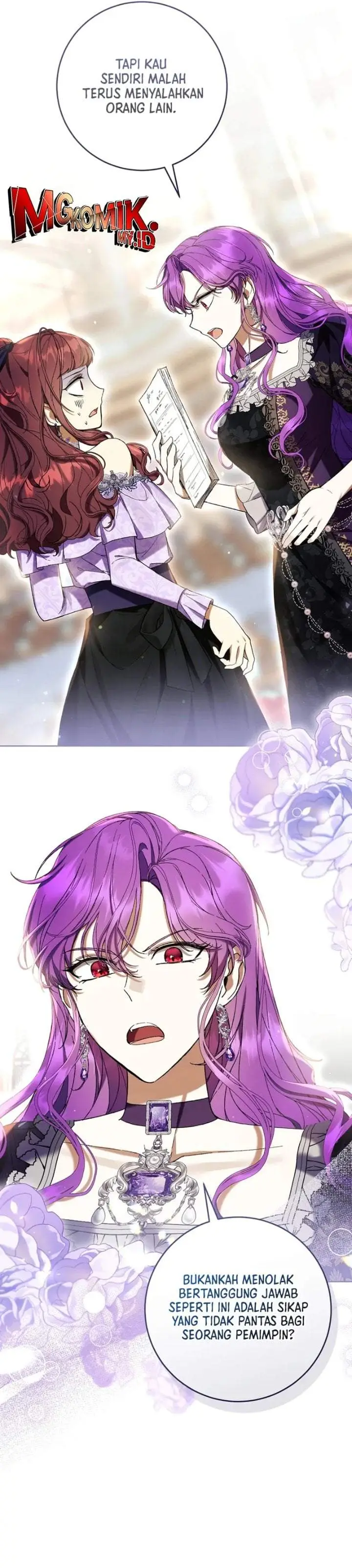 image-komik-whats-wrong-with-being-the-villainess-chapter-88-6/33