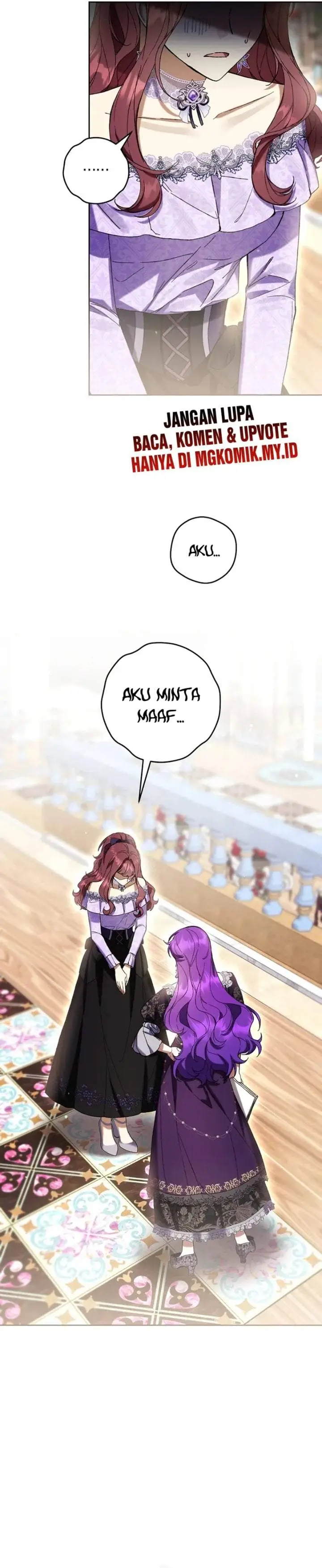 image-komik-whats-wrong-with-being-the-villainess-chapter-88-7/33