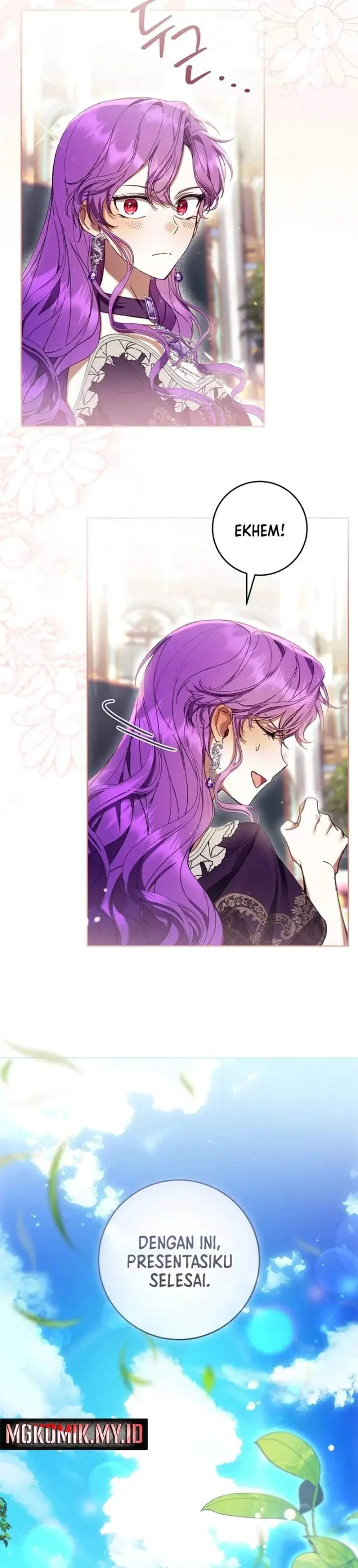 image-komik-whats-wrong-with-being-the-villainess-chapter-88-9/33