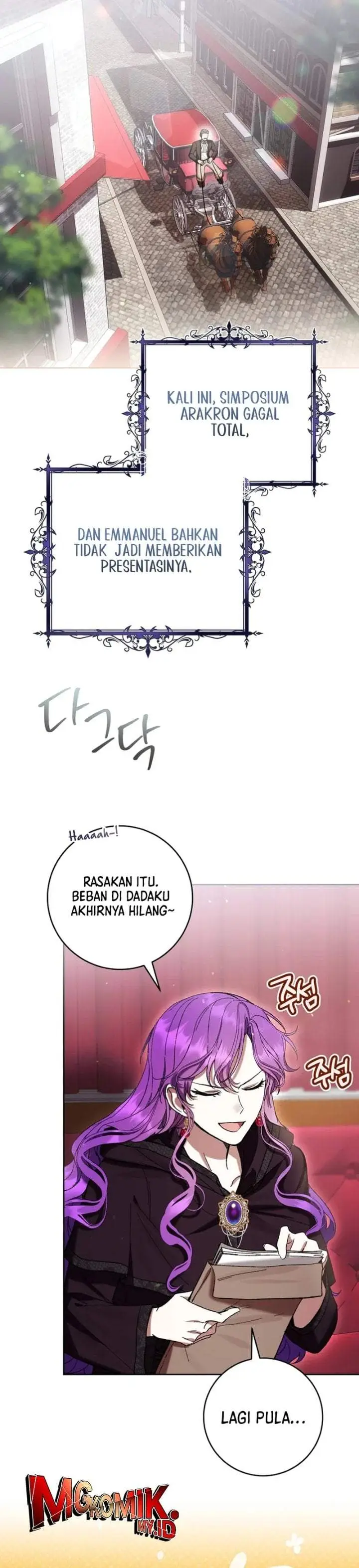 image-komik-whats-wrong-with-being-the-villainess-chapter-88-11/33