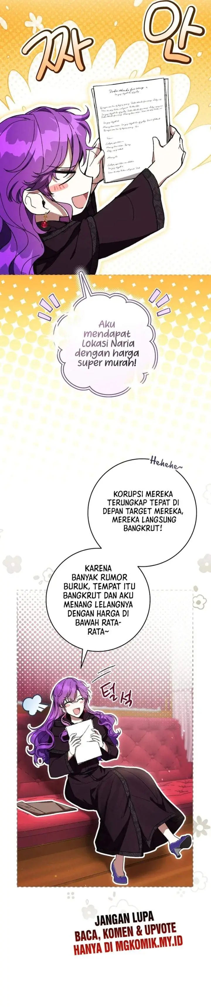 image-komik-whats-wrong-with-being-the-villainess-chapter-88-12/33