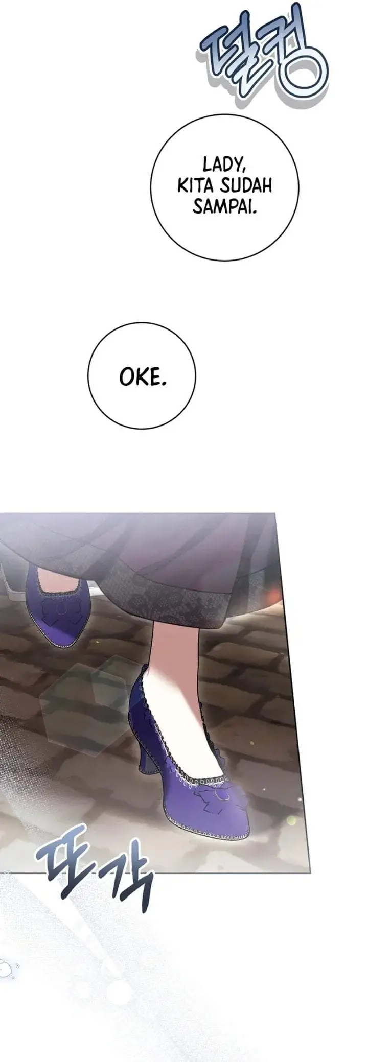 image-komik-whats-wrong-with-being-the-villainess-chapter-88-13/33