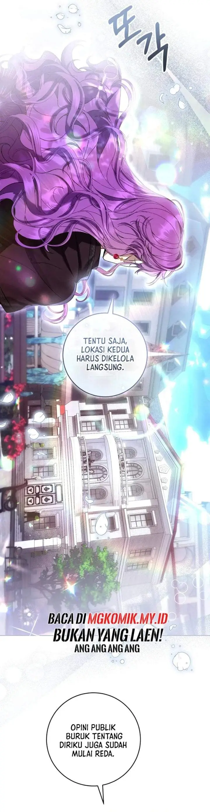 image-komik-whats-wrong-with-being-the-villainess-chapter-88-14/33