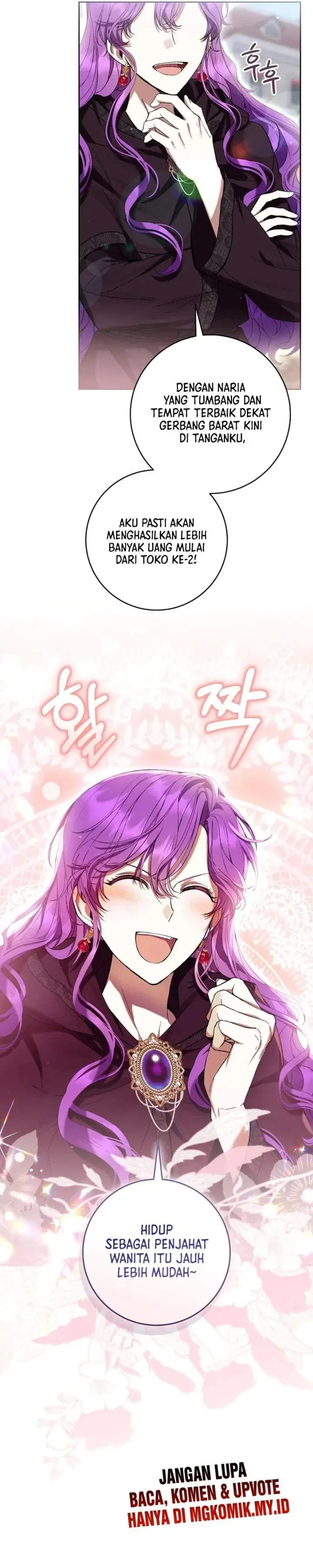 image-komik-whats-wrong-with-being-the-villainess-chapter-88-15/33