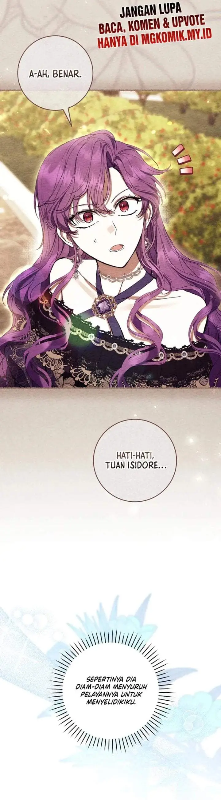 image-komik-whats-wrong-with-being-the-villainess-chapter-88-18/33