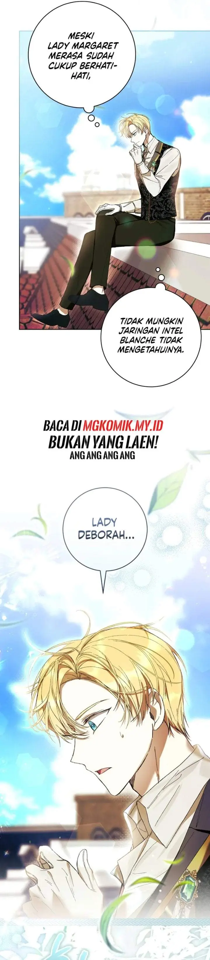 image-komik-whats-wrong-with-being-the-villainess-chapter-88-19/33