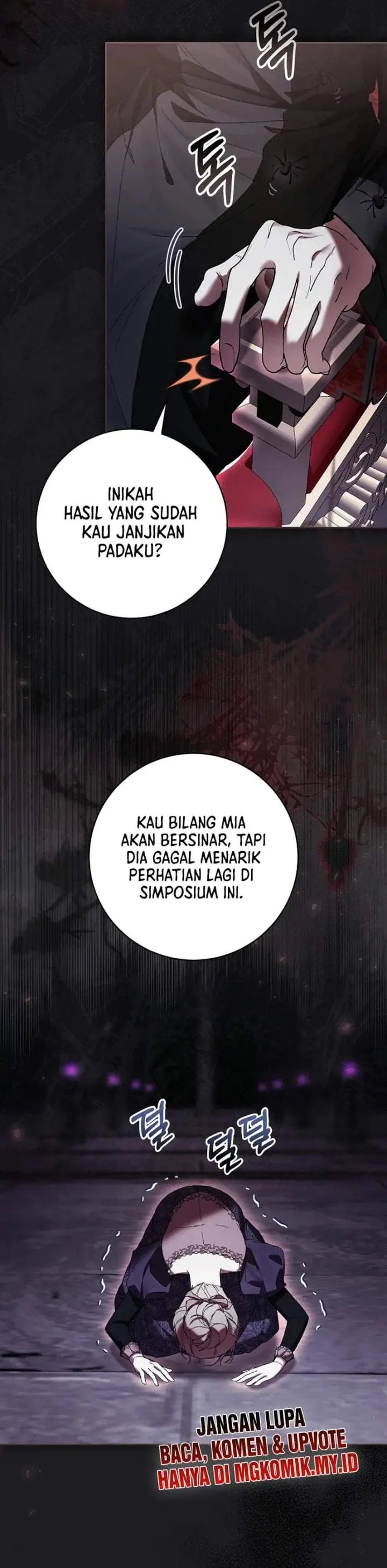image-komik-whats-wrong-with-being-the-villainess-chapter-88-21/33