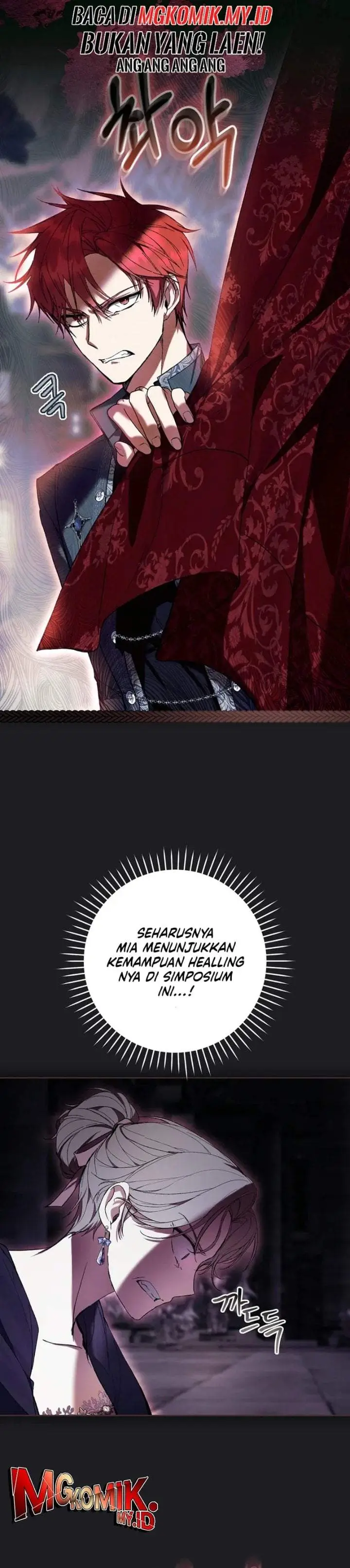 image-komik-whats-wrong-with-being-the-villainess-chapter-88-24/33