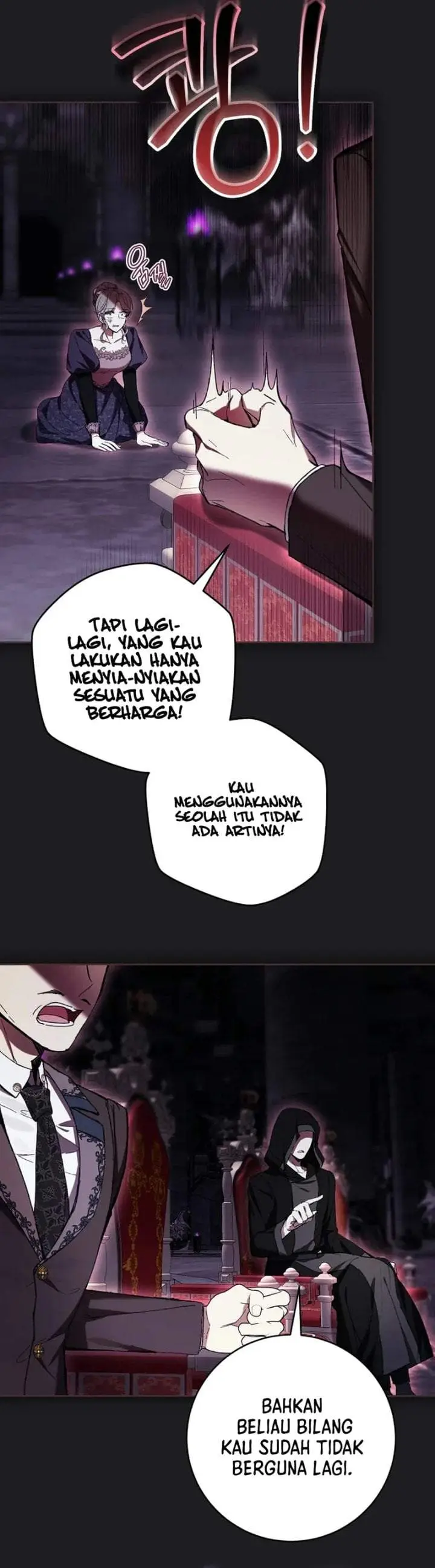 image-komik-whats-wrong-with-being-the-villainess-chapter-88-25/33
