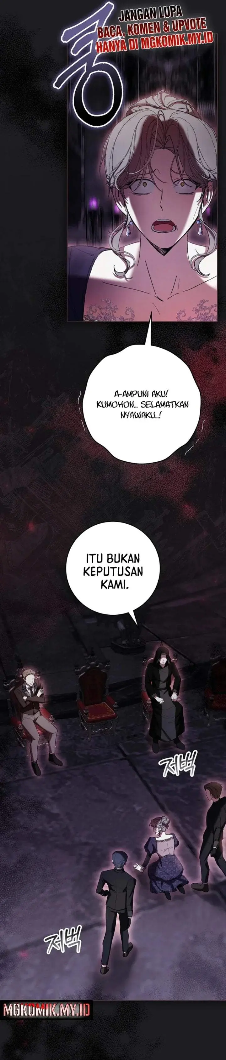 image-komik-whats-wrong-with-being-the-villainess-chapter-88-26/33