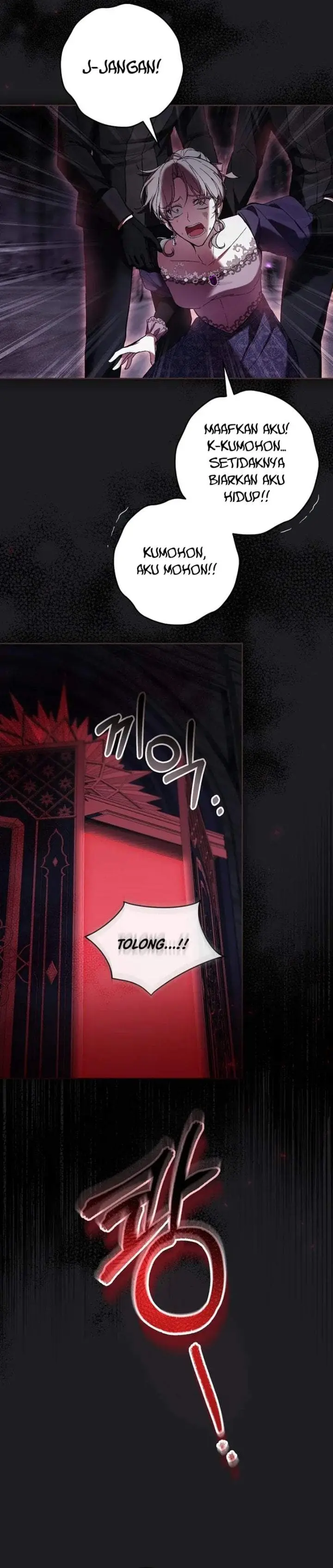image-komik-whats-wrong-with-being-the-villainess-chapter-88-27/33