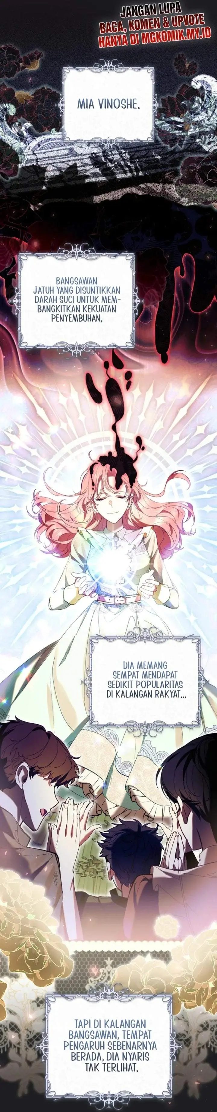 image-komik-whats-wrong-with-being-the-villainess-chapter-88-29/33