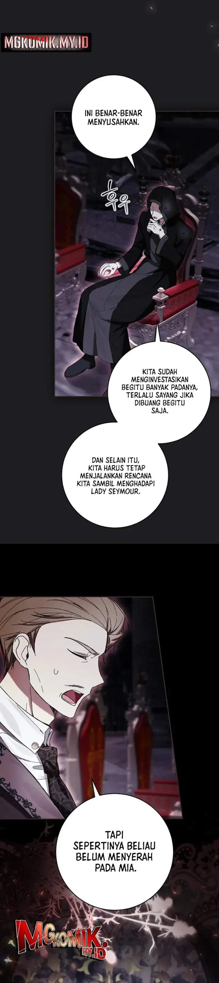 image-komik-whats-wrong-with-being-the-villainess-chapter-88-30/33