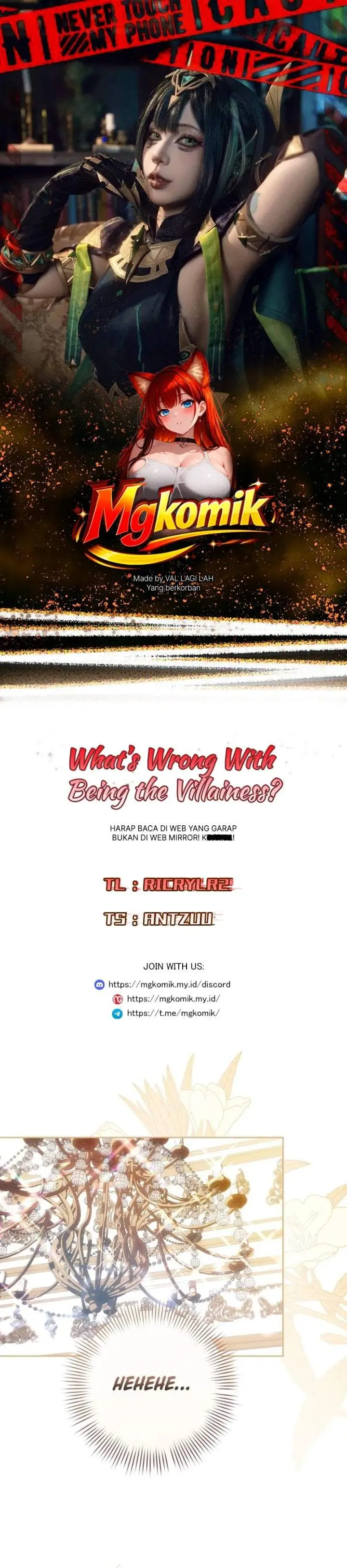 image-komik-whats-wrong-with-being-the-villainess-chapter-89-0/38