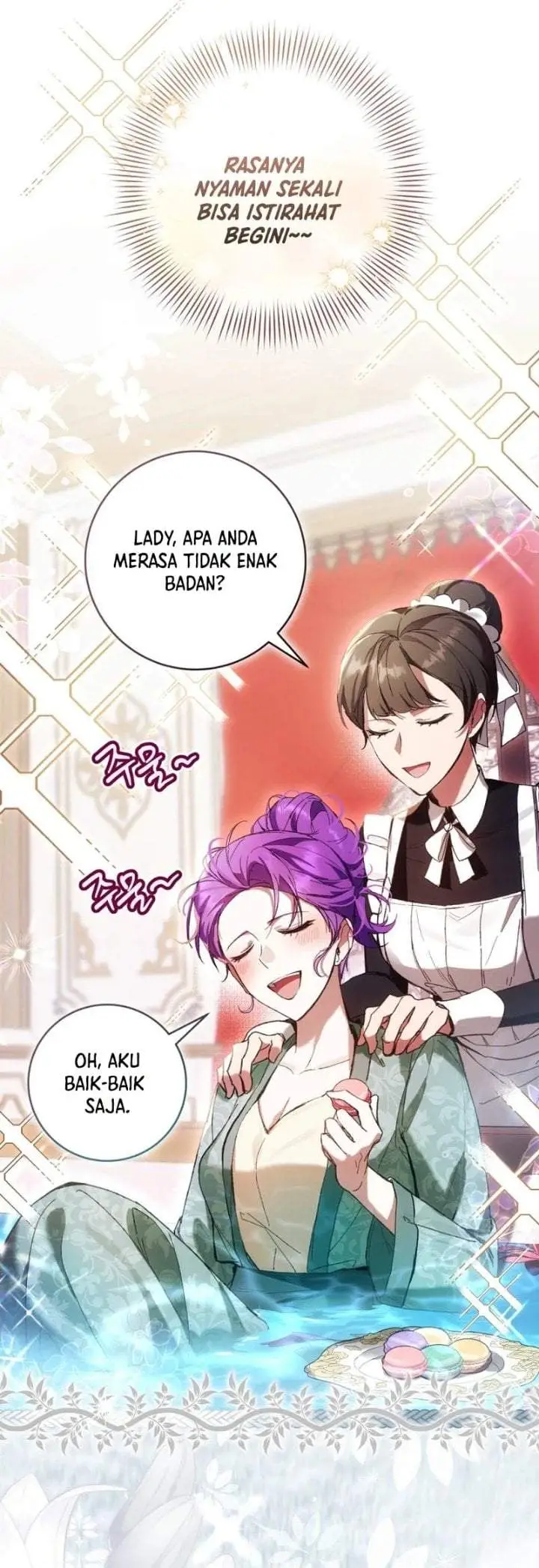 image-komik-whats-wrong-with-being-the-villainess-chapter-89-1/38