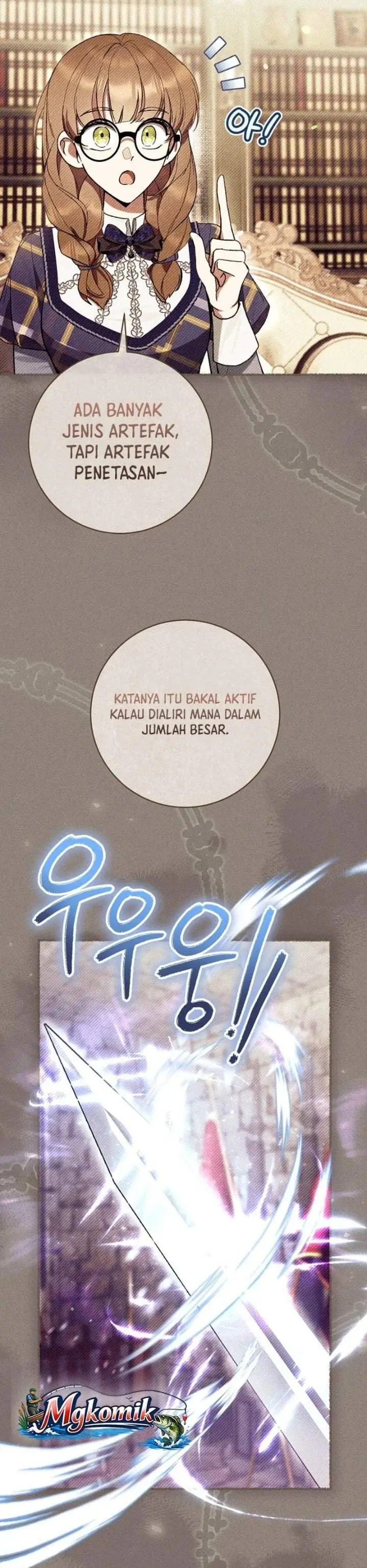 image-komik-whats-wrong-with-being-the-villainess-chapter-89-4/38