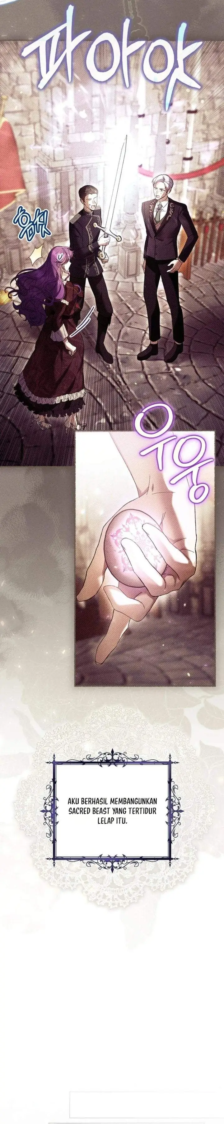 image-komik-whats-wrong-with-being-the-villainess-chapter-89-5/38