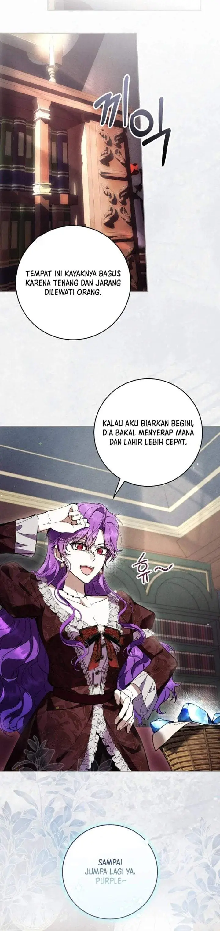 image-komik-whats-wrong-with-being-the-villainess-chapter-89-6/38